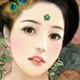 邓胤实