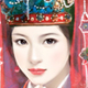 田芳歆
