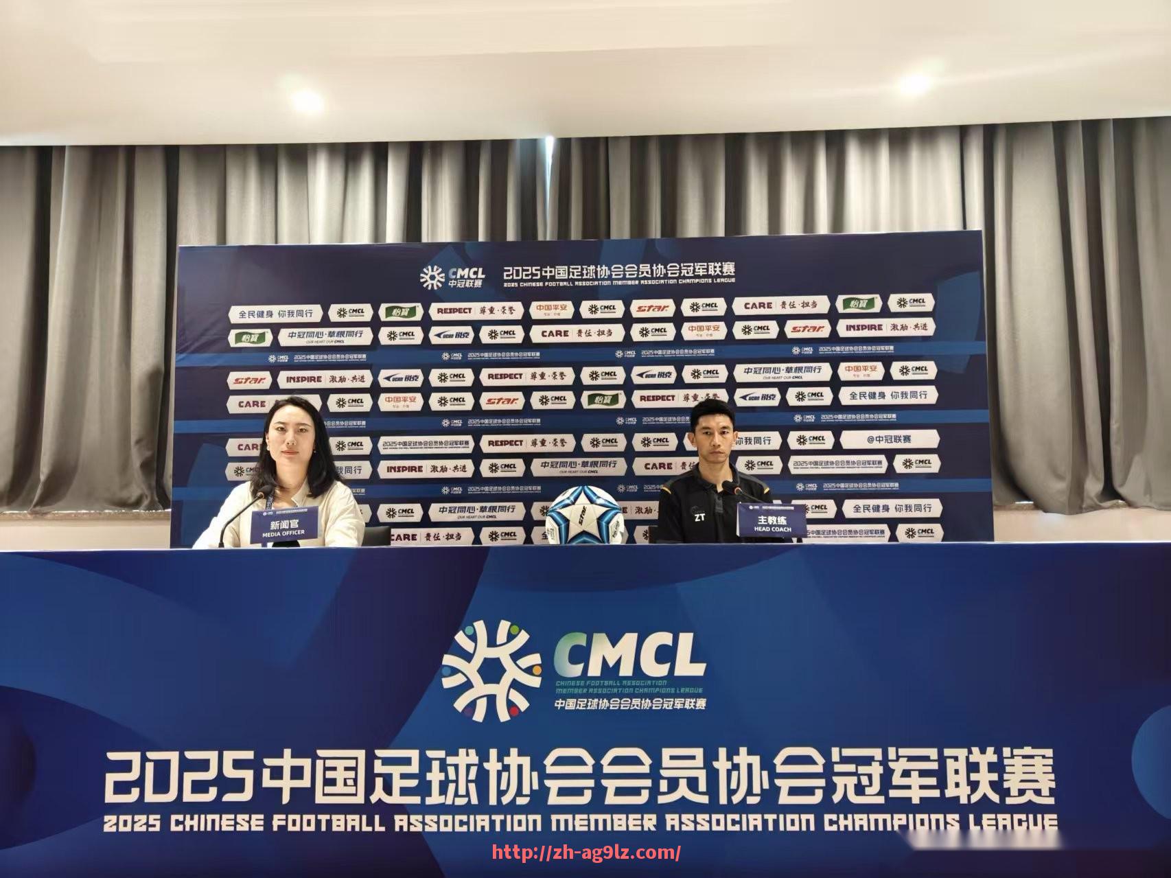 ag9游会-2021赛季火箭队全场比赛完整回顾与结果统计