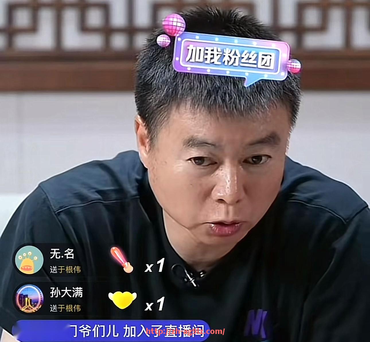 ag9游会-法甲各俱乐部管理结构与运营模式研究
