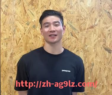 ag9游会-皇马计划引进的英超球员目标及交易可能性分析