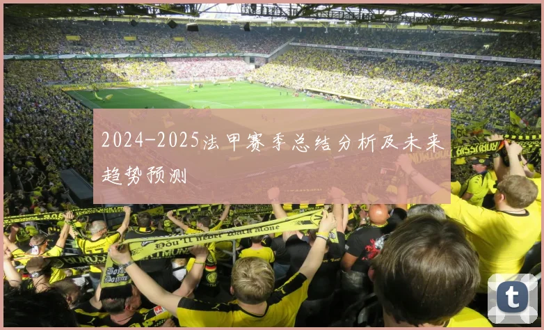 2024-2025法甲赛季总结分析及未来趋势预测